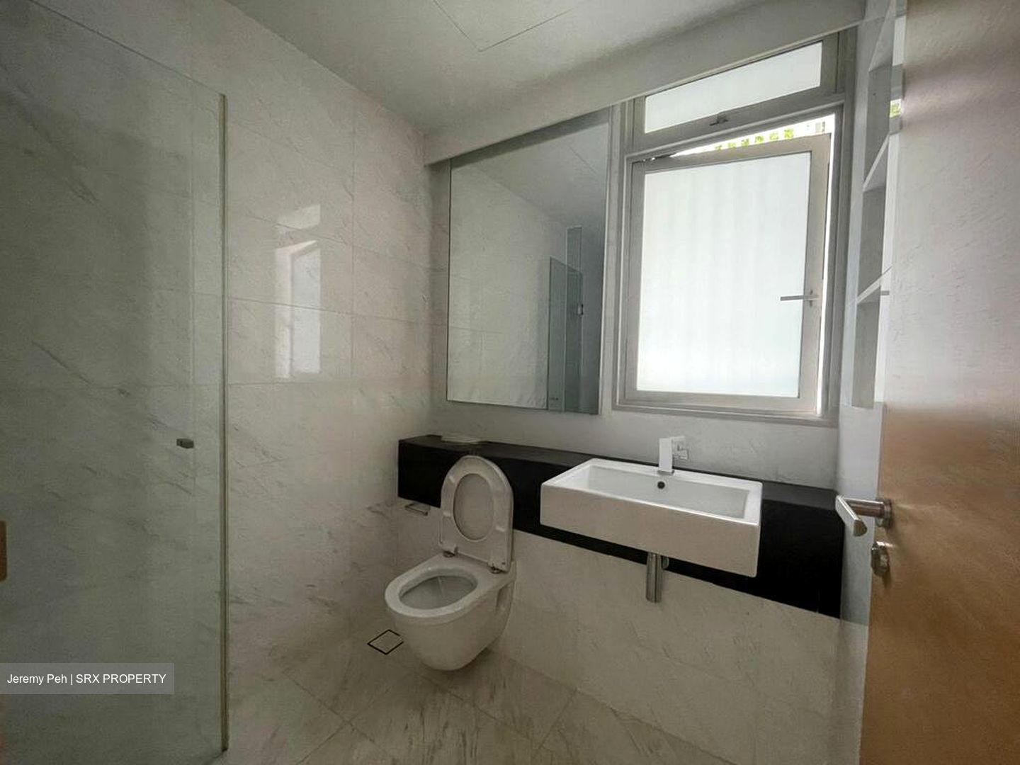 RV Residences (D10), Condominium #469193361